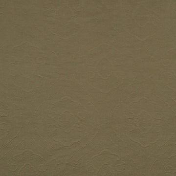 BAINVILLE 53 | SHALE - Multi-purpose