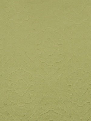 Bainville  53 | Peridot - Multi-purpose