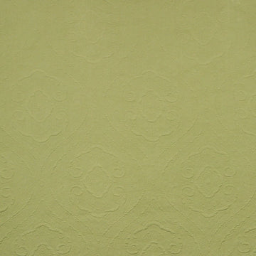 Bainville 53 | Peridot - Multi-purpose