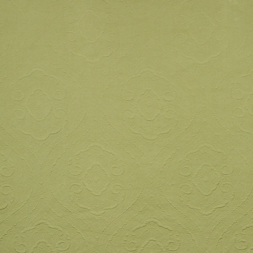 Bainville  53 | Peridot - Multi-purpose