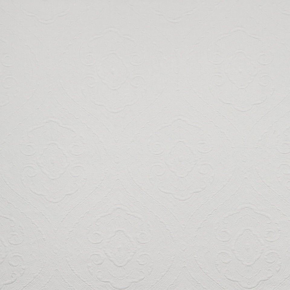 BAINVILLE 53 | SNOW - Multi-purpose