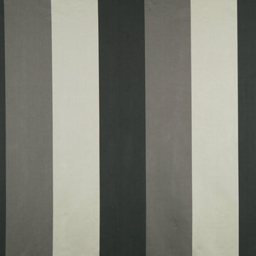 Monsieur | Silver - Multi-purpose