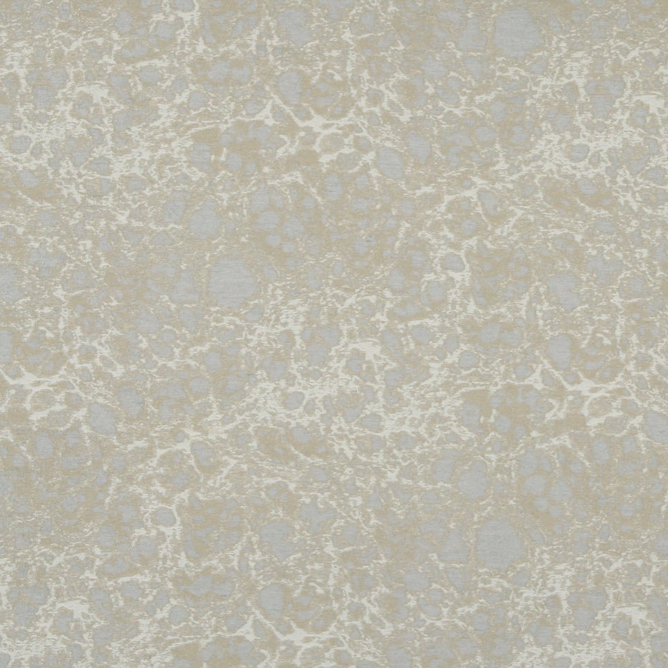 DOLOMITE | SILVER GOLD - Multi-purpose