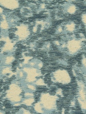 DOLOMITE | MARINE - Multi-purpose