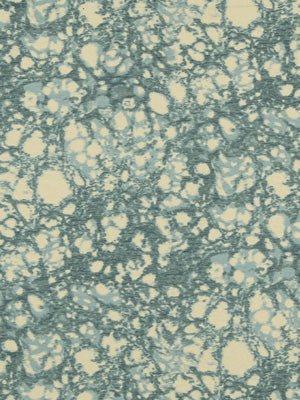 DOLOMITE | MARINE - Multi-purpose