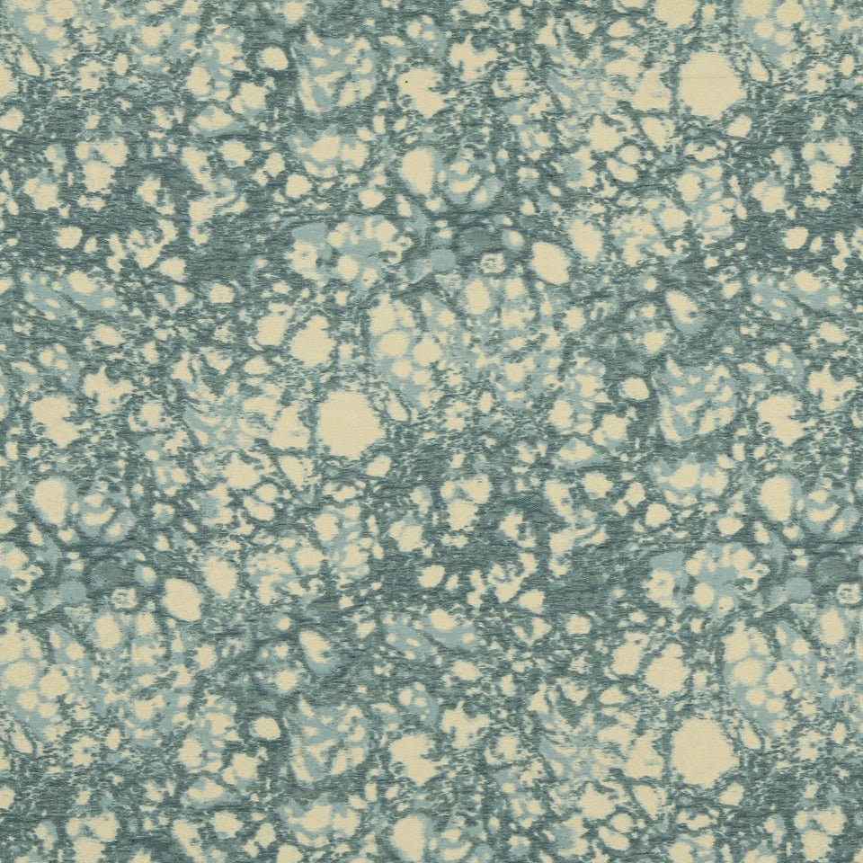 DOLOMITE | MARINE - Multi-purpose