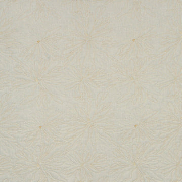 LINE FLOWER | GOLDENROD - Multi-purpose
