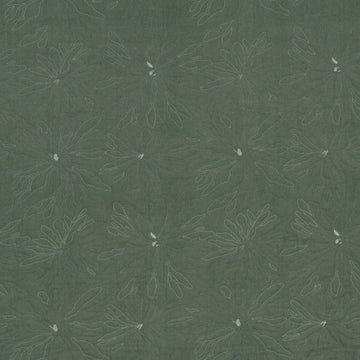 LINE FLOWER | JADESTONE - Multi-purpose