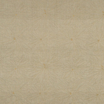 LINE FLOWER | HONEY - Multi-purpose