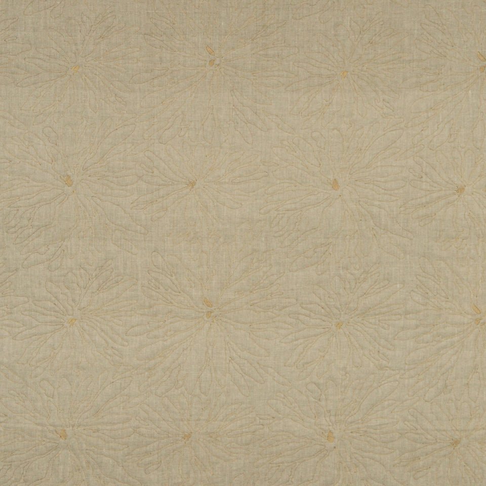 LINE FLOWER | HONEY - Multi-purpose