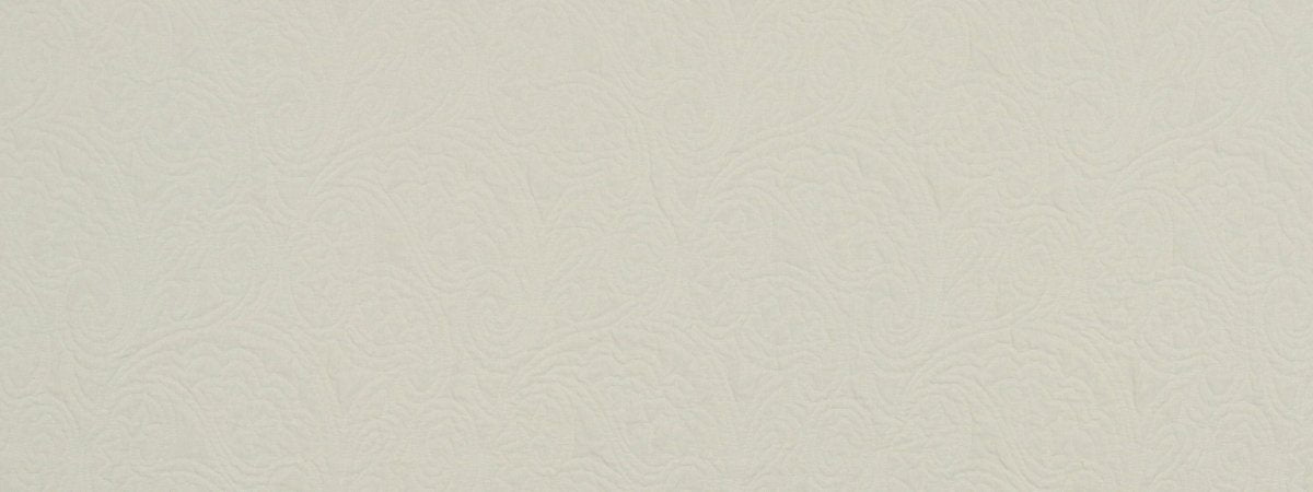 TRACING NATURE | IVORY - Multi-purpose