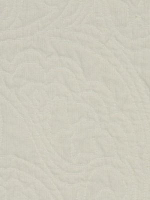 TRACING NATURE | IVORY - Multi-purpose