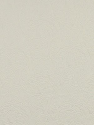 TRACING NATURE | IVORY - Multi-purpose