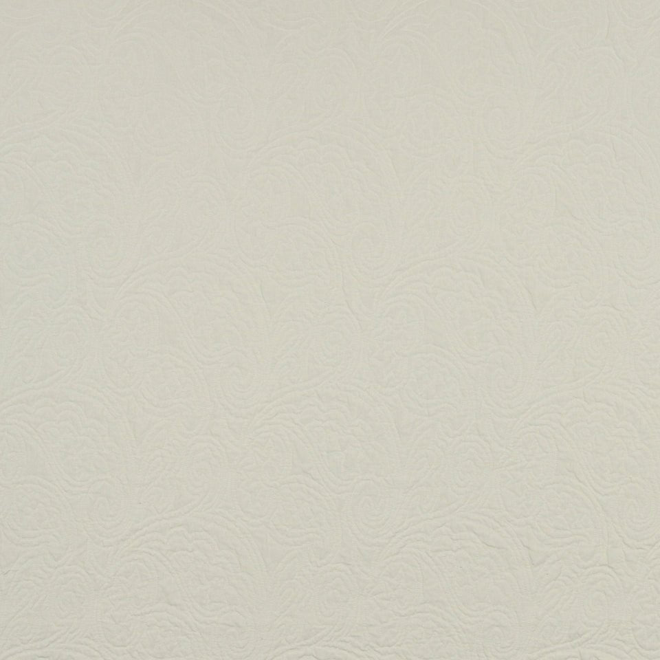 TRACING NATURE | IVORY - Multi-purpose