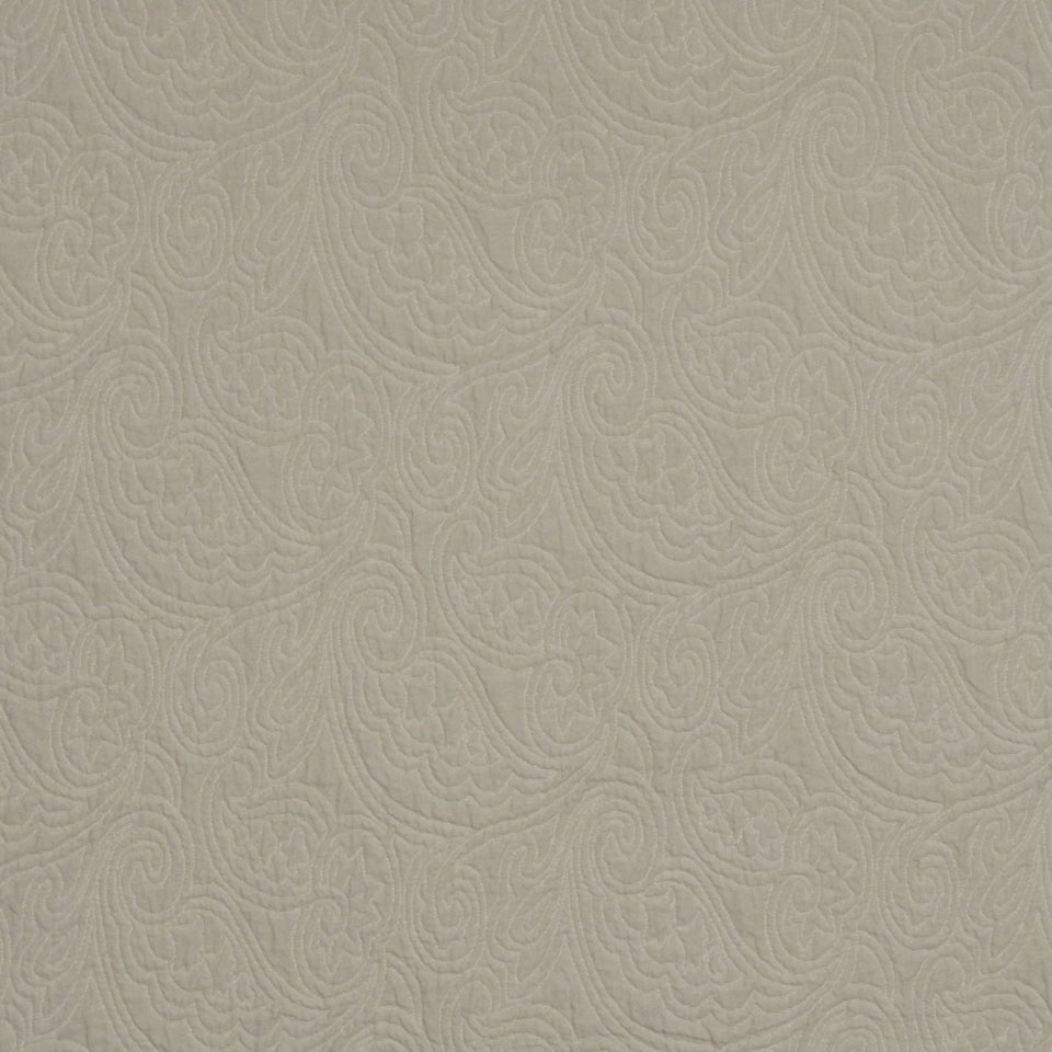 TRACING NATURE | FOG - Multi-purpose