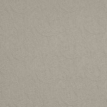 TRACING NATURE | FOG - Multi-purpose