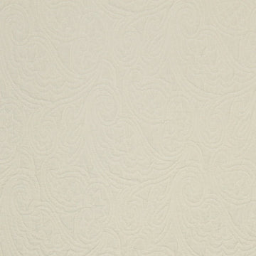 TRACING NATURE | ALABASTER - Multi-purpose