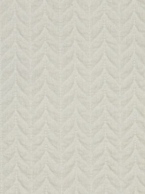 QUILTED LEAVES | SUGAR - Multi-purpose