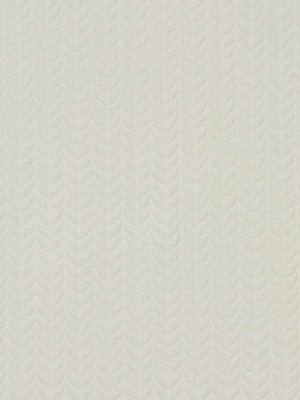 QUILTED LEAVES | SUGAR - Multi-purpose