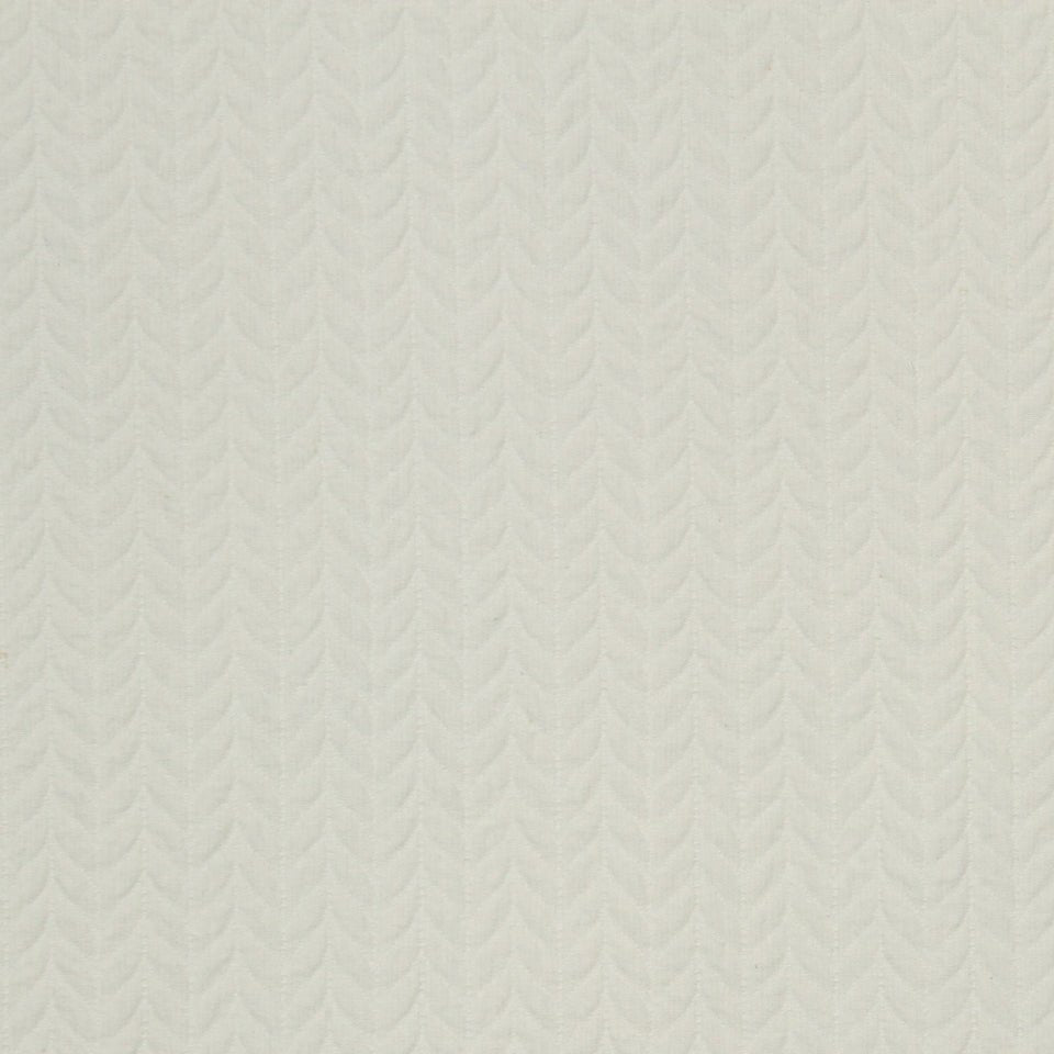 QUILTED LEAVES | SUGAR - Multi-purpose