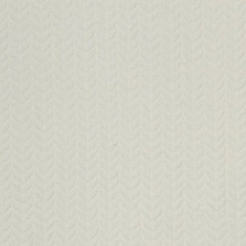 QUILTED LEAVES | SUGAR - Multi-purpose