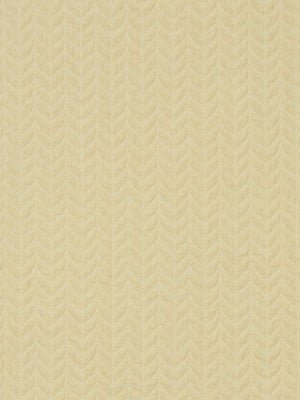 QUILTED LEAVES | BUTTER - Multi-purpose