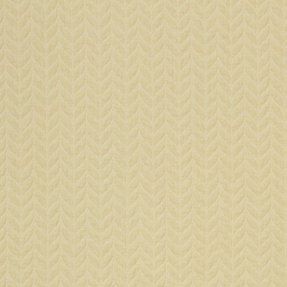 QUILTED LEAVES | BUTTER - Multi-purpose