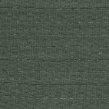 TUBULAR WAVE | JADESTONE - Multi-purpose