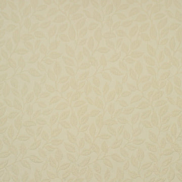 LAUREN | BISQUE - Multi-purpose