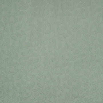 LAUREN | MINERAL - Multi-purpose