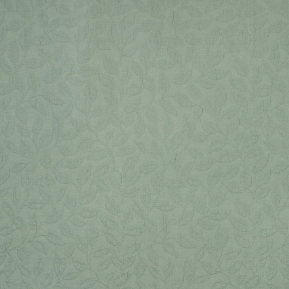 LAUREN | MINERAL - Multi-purpose