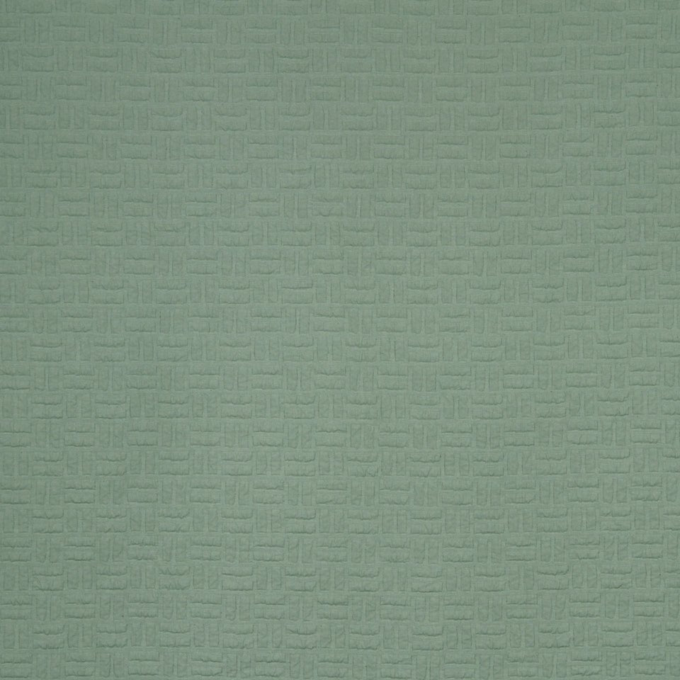 MILLIBAR | MINERAL - Multi-purpose