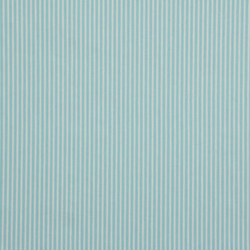 COTTAGE STRIPE | BERMUDA