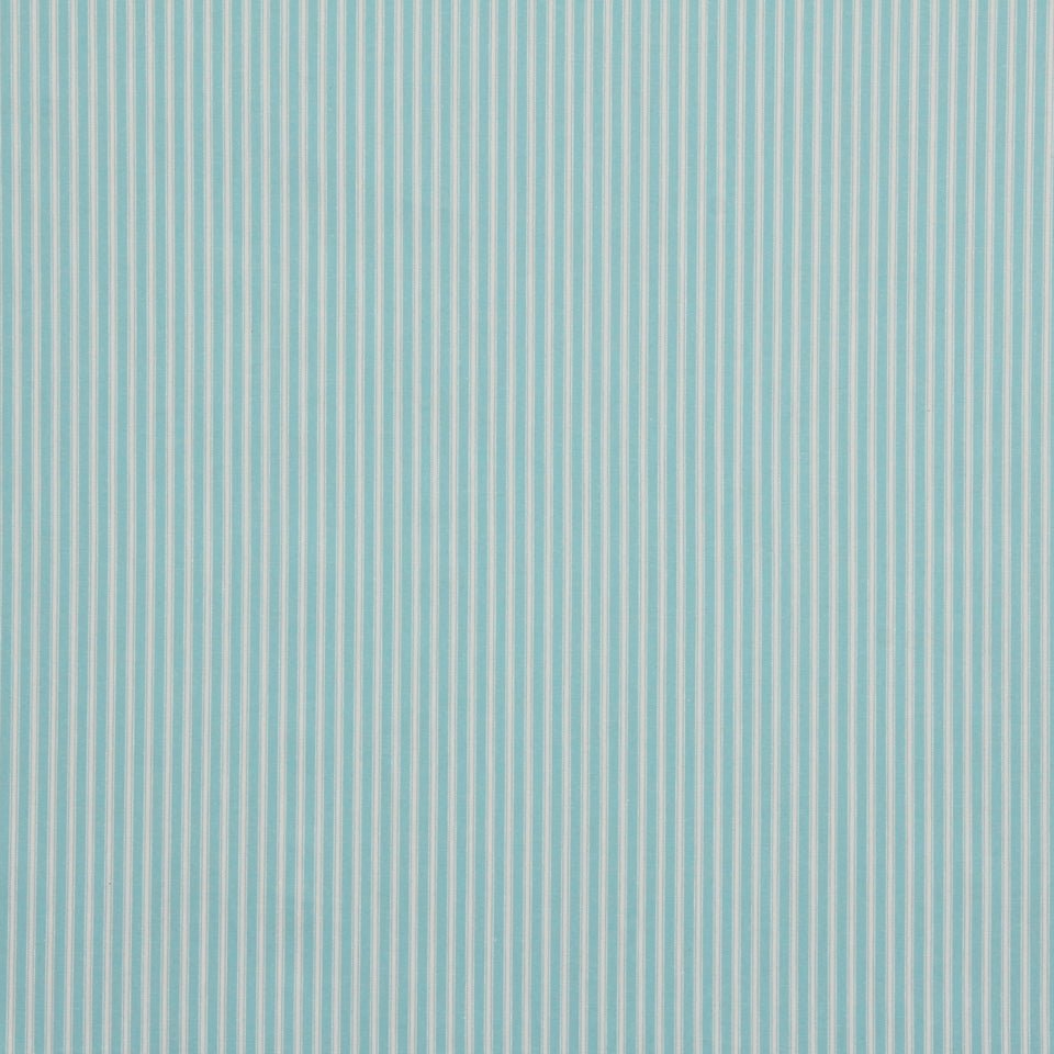 COTTAGE STRIPE | BERMUDA - Multi-purpose