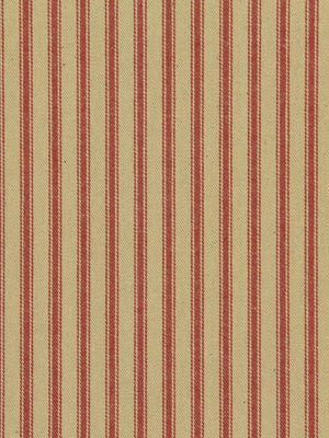COTTAGE STRIPE | CINNAMON - Multi-purpose