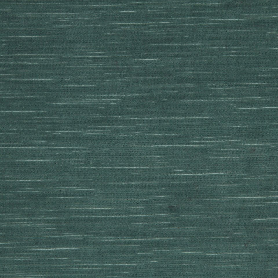 SOFT VELVET | NOVA - Upholstery - Fabric