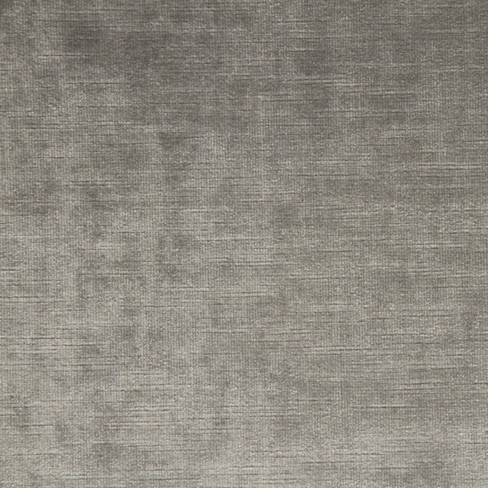SAVOY | ICE SILVER - Upholstery - Fabric