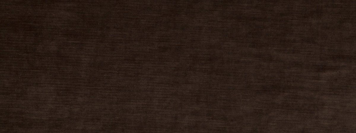 SOFT VELVET | WALNUT - Upholstery - Fabric