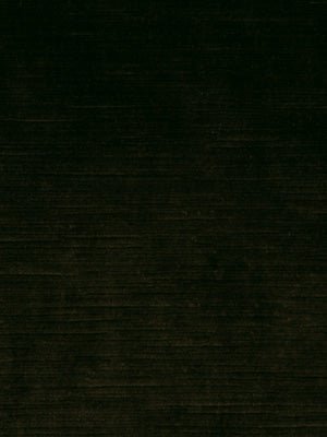 SOFT VELVET | WALNUT - Upholstery - Fabric