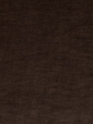 SOFT VELVET | WALNUT - Upholstery - Fabric
