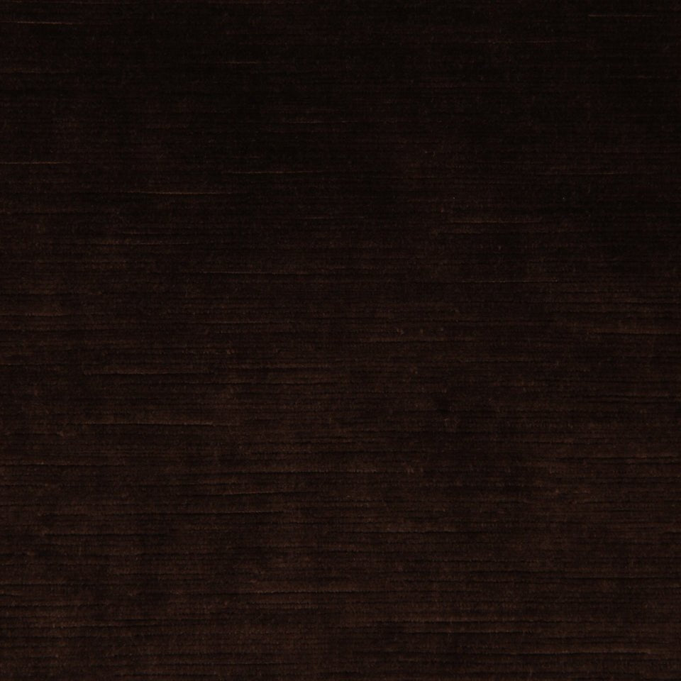 SOFT VELVET | WALNUT - Upholstery - Fabric