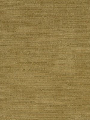 SOFT VELVET | SISAL - Upholstery - Fabric