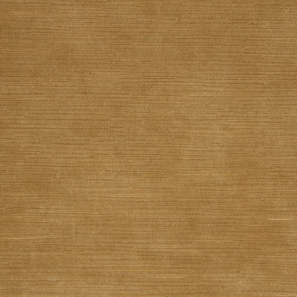 SOFT VELVET | SISAL - Upholstery - Fabric