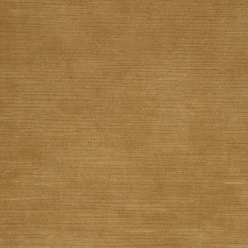 SOFT VELVET | SISAL - Upholstery - Fabric