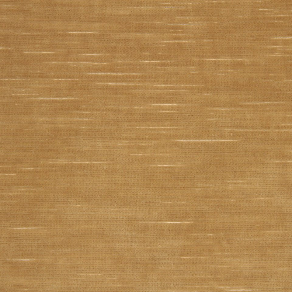 SOFT VELVET | BEESWAX - Upholstery - Fabric
