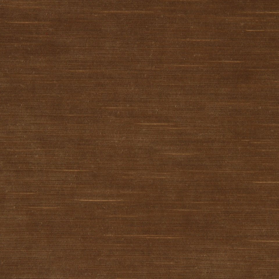 SOFT VELVET | BIRCH - Upholstery - Fabric