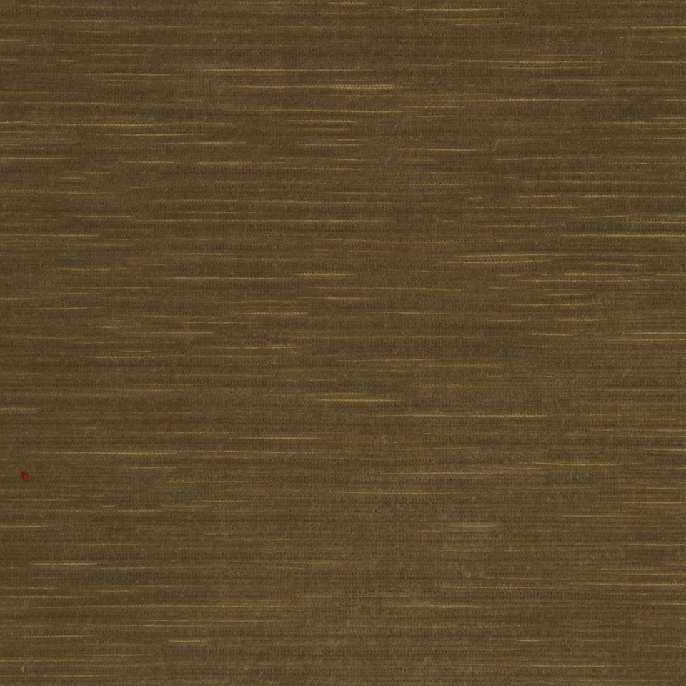 SOFT VELVET | BOXWOOD - Upholstery - Fabric