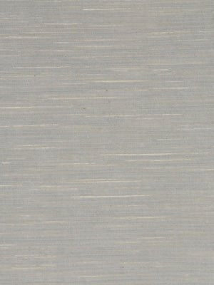 SOFT VELVET | CLOUD - Upholstery - Fabric