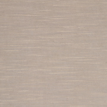 SOFT VELVET | CLOUD