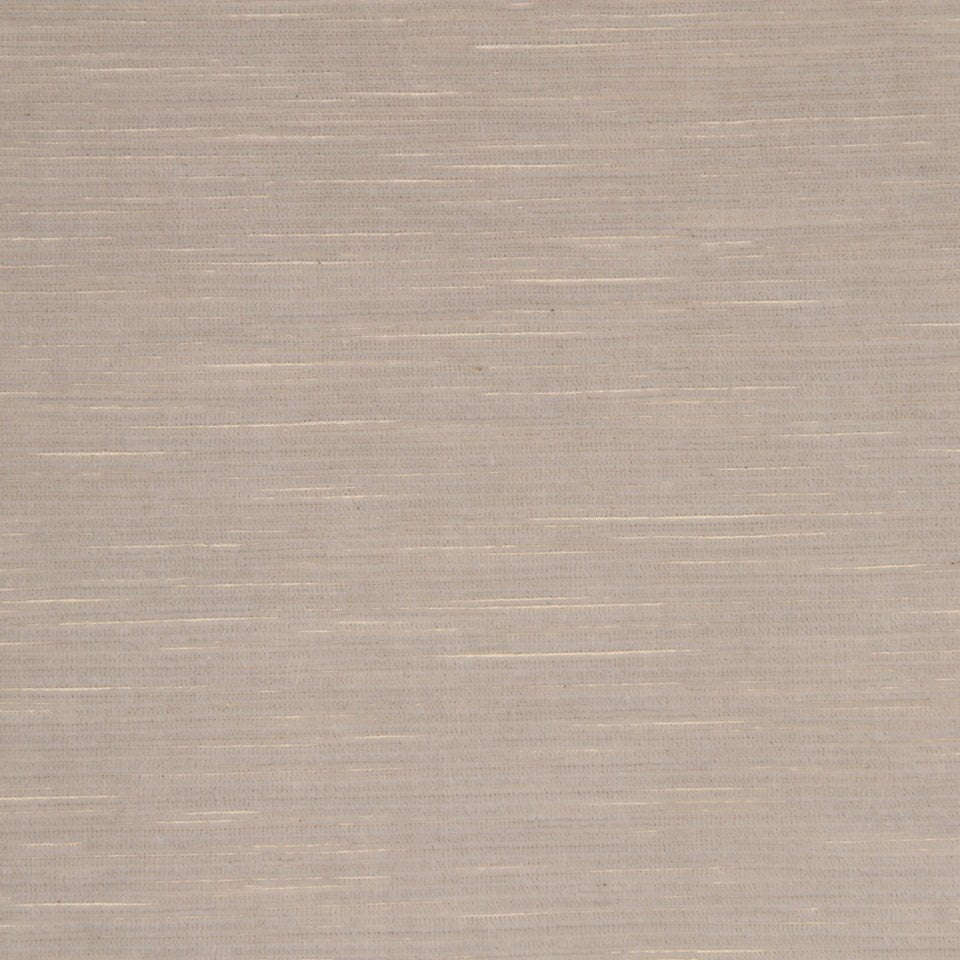 SOFT VELVET | CLOUD - Upholstery - Fabric